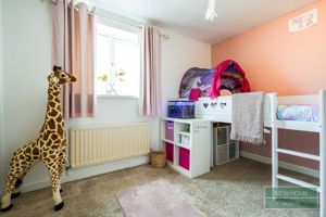 Photo 28- click for photo gallery